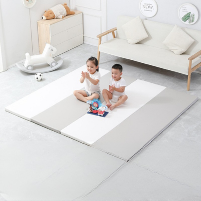 IXPE Climbing Mat for Babies & Children - Thickened 4cm