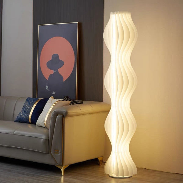 Stylish Decorative Light for Living Room